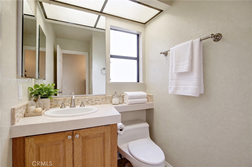 2936 Calle Frontera, San Clemente CA 92673 - photo 4