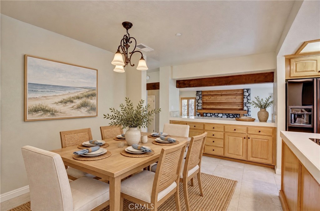 2936 Calle Frontera, San Clemente CA 92673 - photo 5