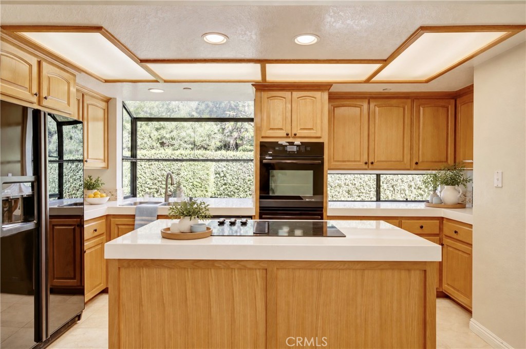 2936 Calle Frontera, San Clemente CA 92673 - photo 6