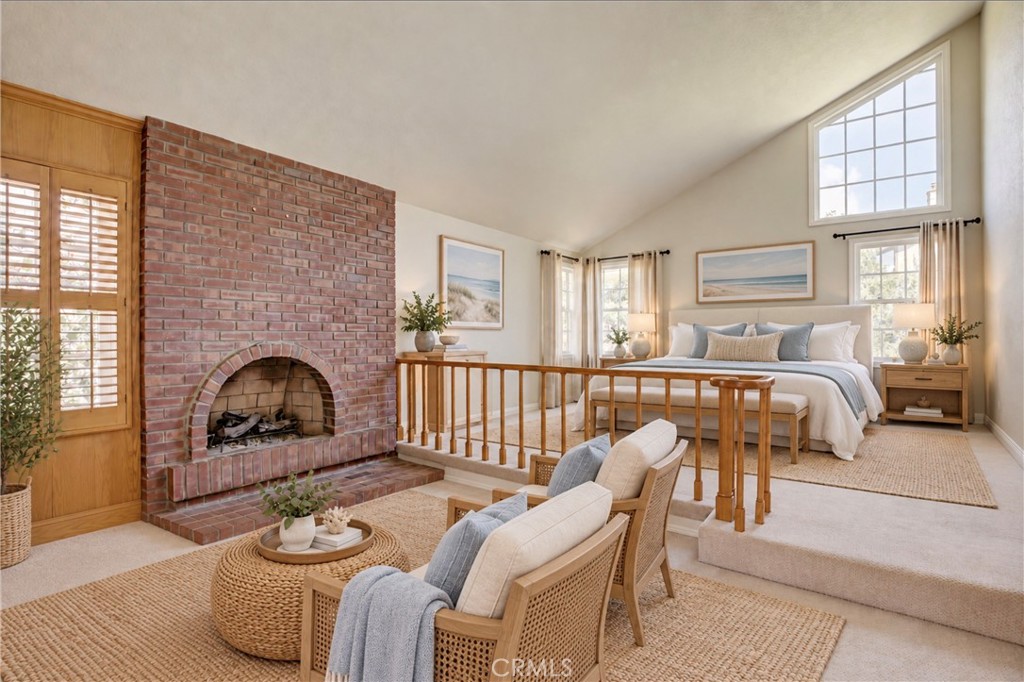 2936 Calle Frontera, San Clemente CA 92673 - photo 7