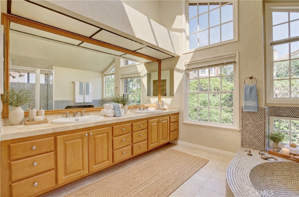 2936 Calle Frontera, San Clemente CA 92673 - photo 8