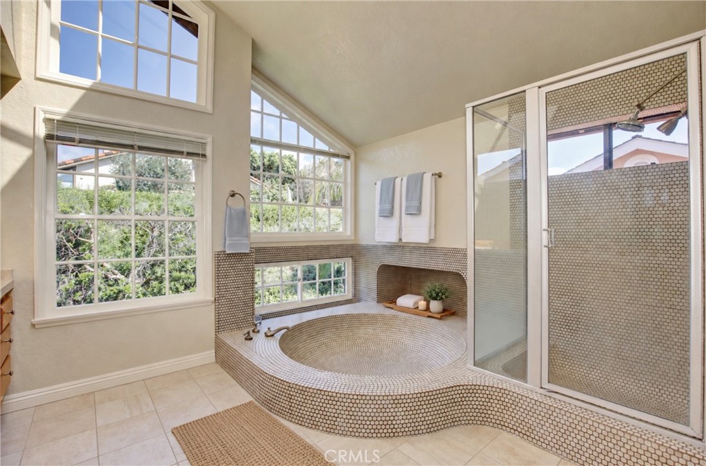 2936 Calle Frontera, San Clemente CA 92673 - photo 9