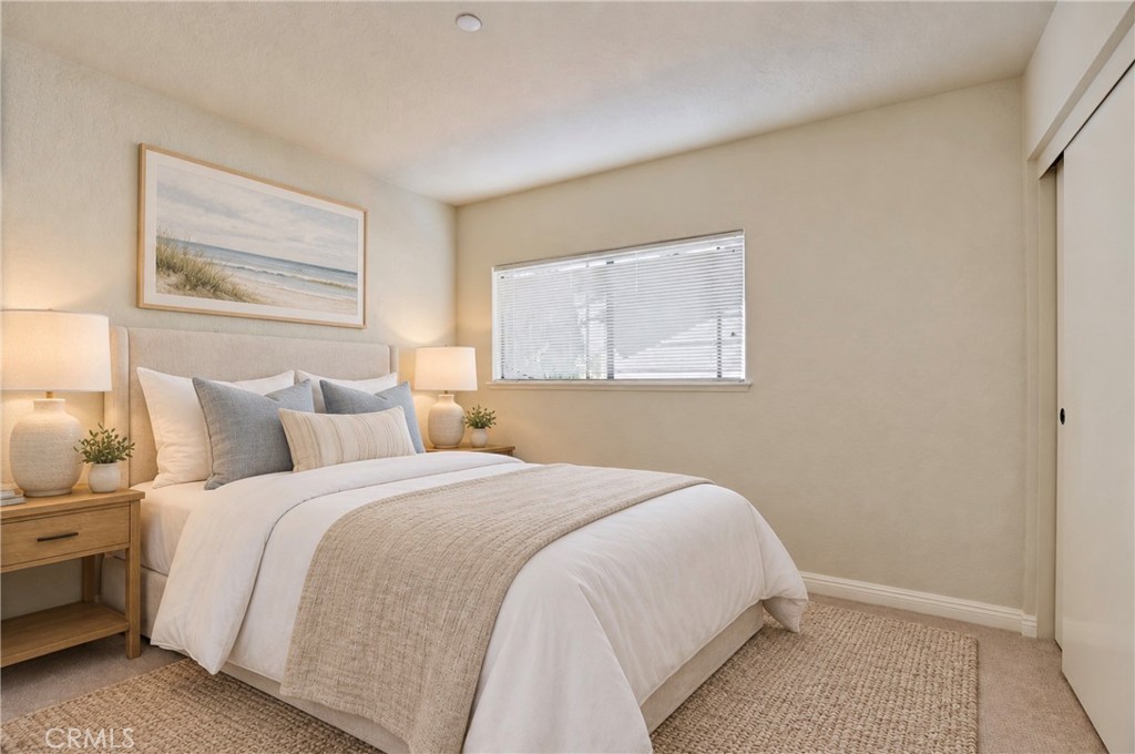 2936 Calle Frontera, San Clemente CA 92673 - photo 10
