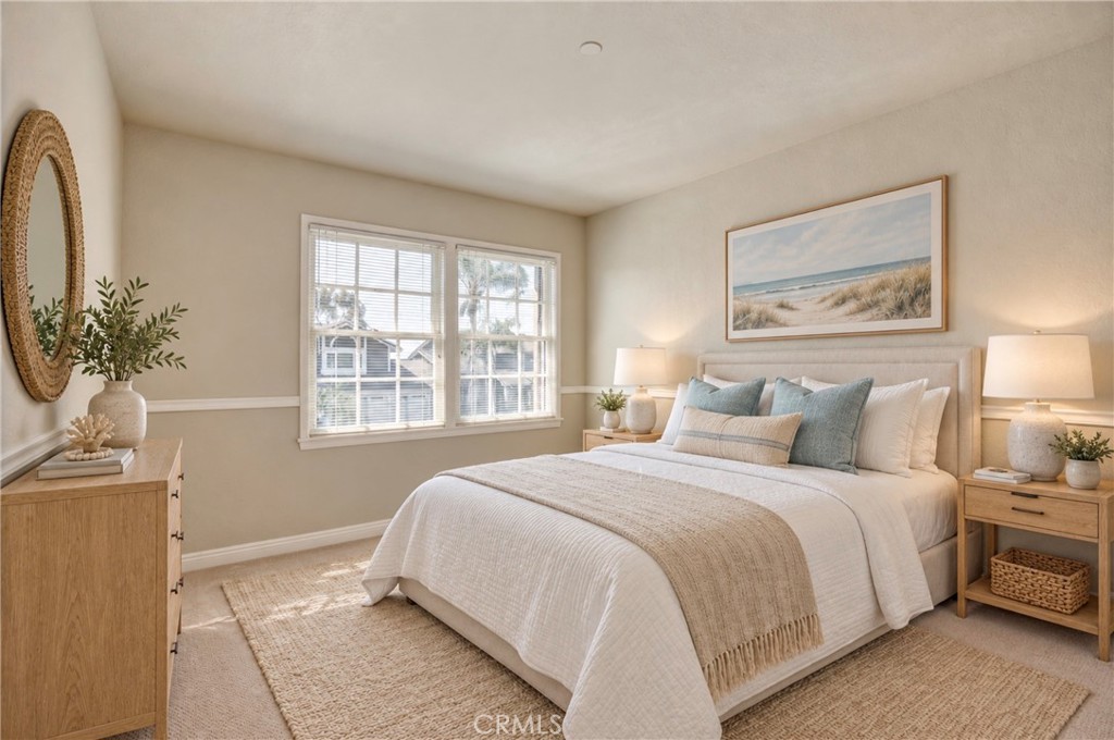 2936 Calle Frontera, San Clemente CA 92673 - photo 11
