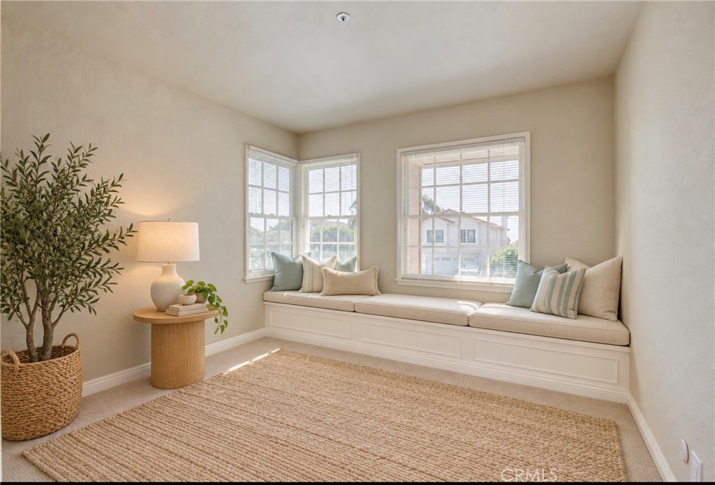 2936 Calle Frontera, San Clemente CA 92673 - photo 12