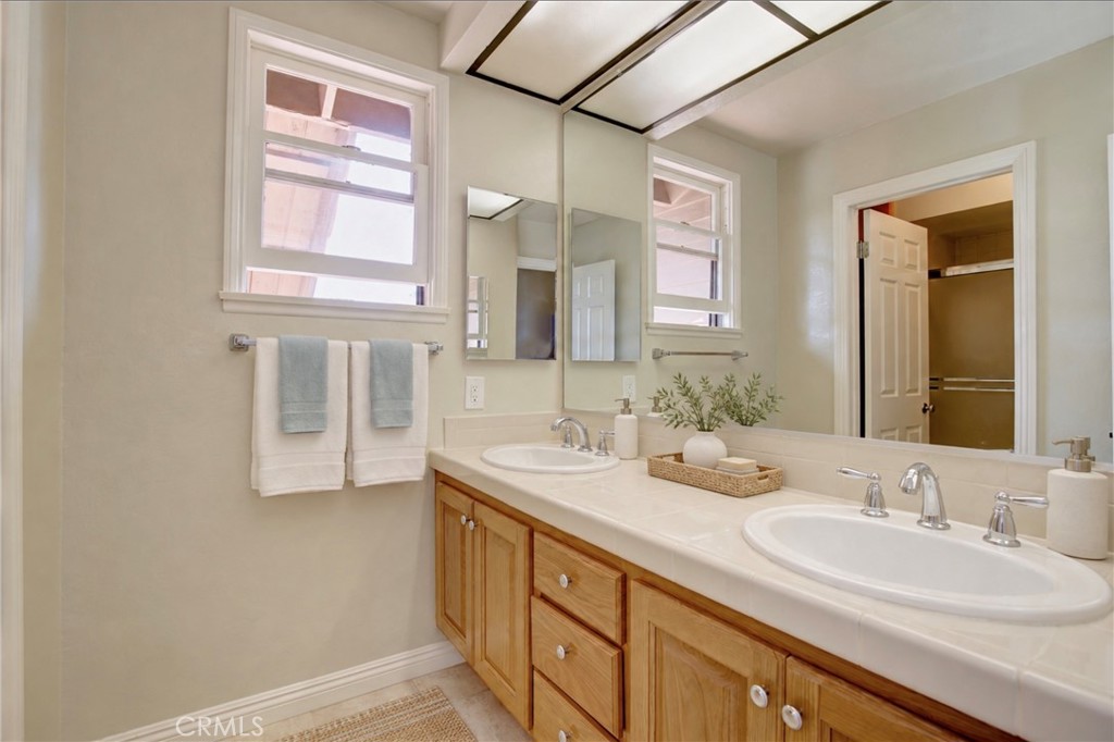 2936 Calle Frontera, San Clemente CA 92673 - photo 13