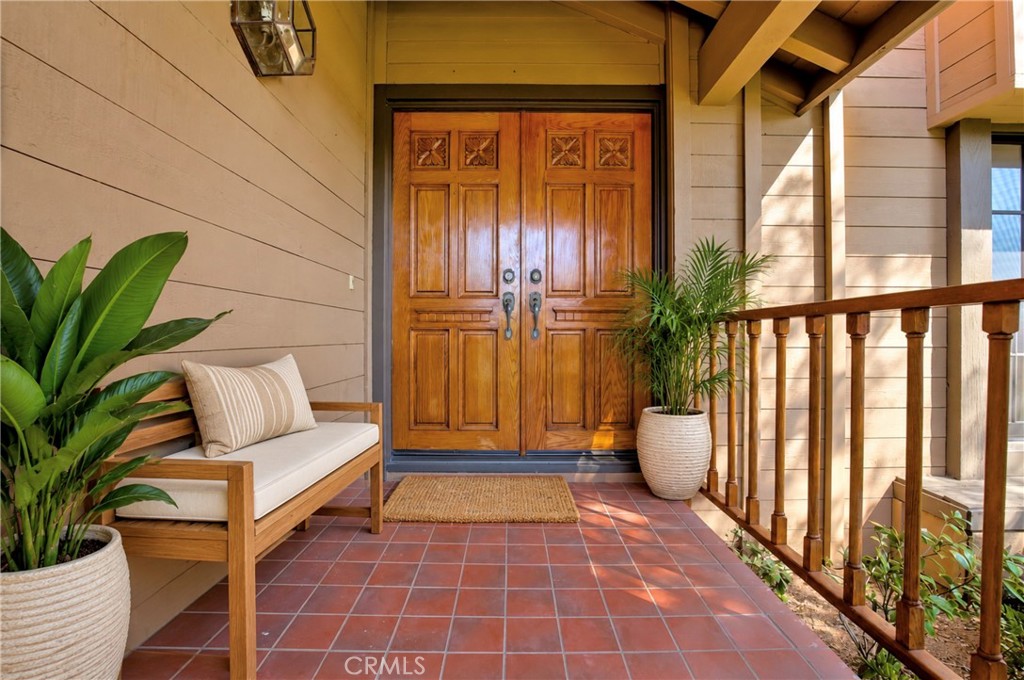 2936 Calle Frontera, San Clemente CA 92673 - photo 14