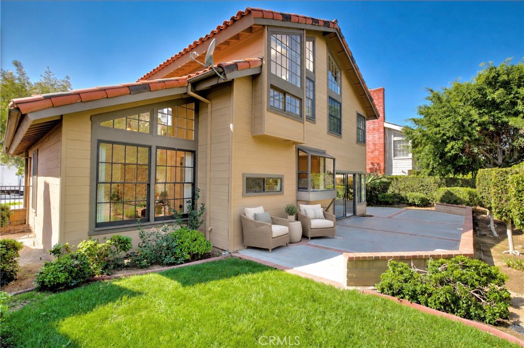 2936 Calle Frontera, San Clemente CA 92673 - photo 15