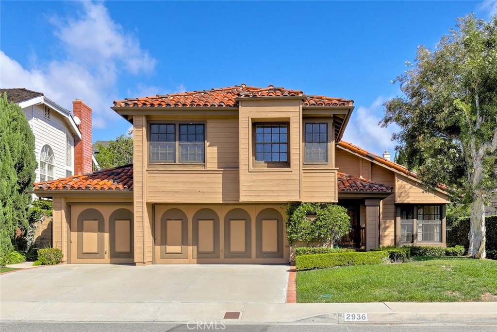 2936 Calle Frontera, San Clemente CA 92673 - photo 16