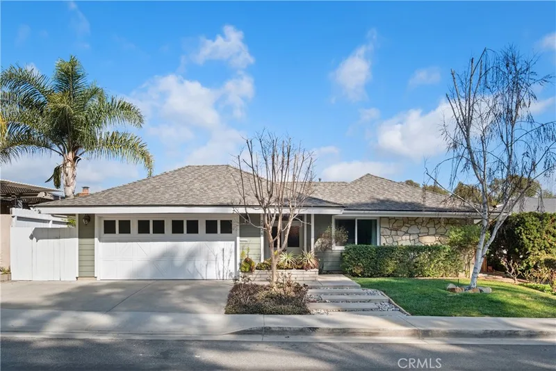2936 Calle Grande, San Clemente, CA 92672