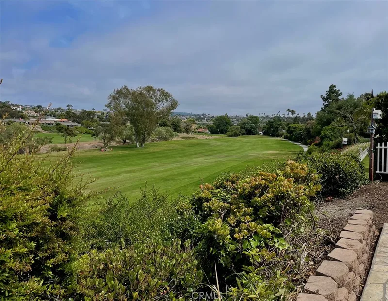 2940 Calle Grande Vista, San Clemente, CA 92672
