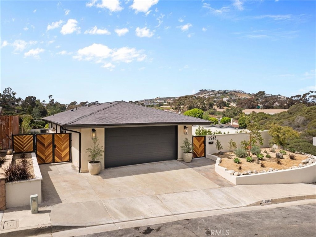 2943 Via San Jacinto, San Clemente CA 92672 - photo 1