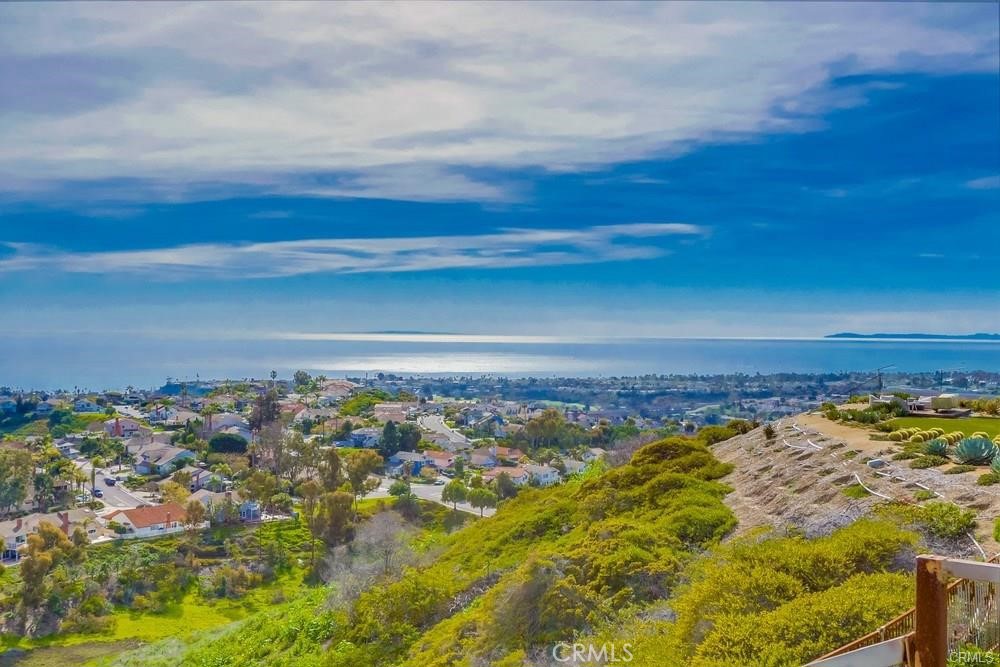 2945 Via Blanco, San Clemente CA 92673 - photo 1