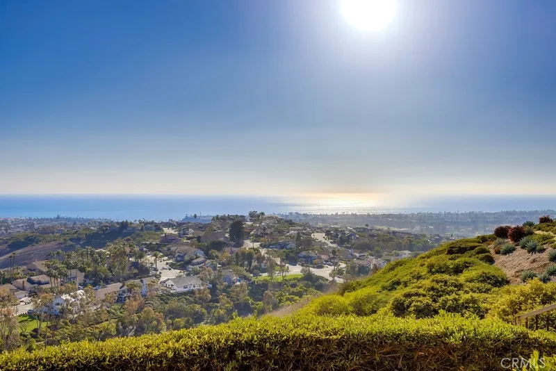 2945 Via Blanco, San Clemente, CA 92673