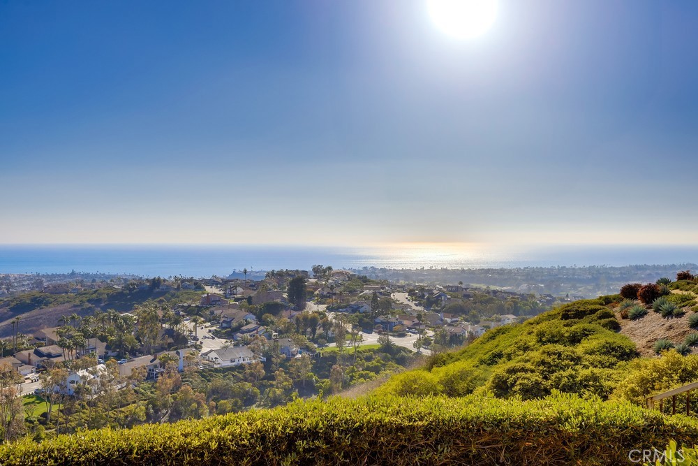 2945 Via Blanco, San Clemente CA 92673 - photo 1