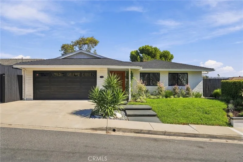 2966 Calle Grande, San Clemente