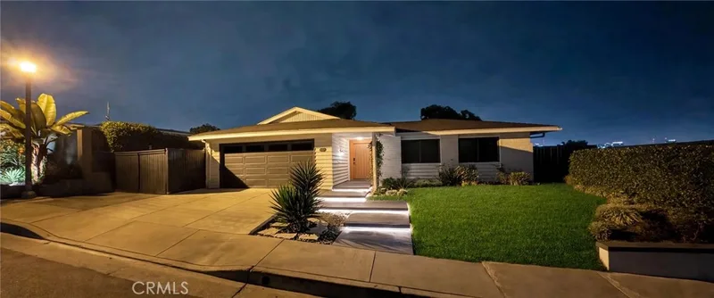2966 Calle Grande, San Clemente