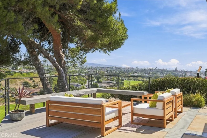 2966 Calle Grande, San Clemente