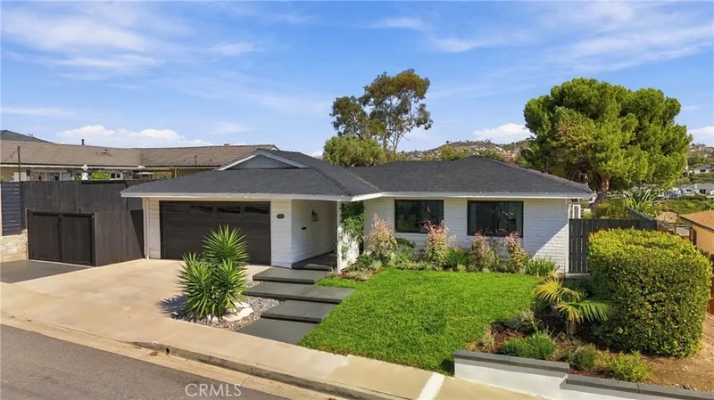 2966 Calle Grande, San Clemente, CA 92672 2966 Calle Grande, San Clemente, CA 92672