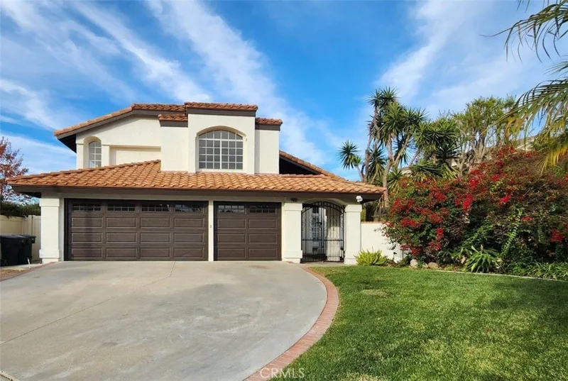 2996 Calle Gaucho, San Clemente, CA 92673