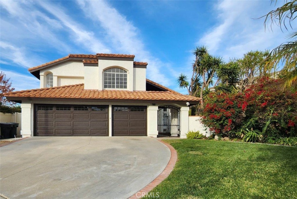2996 Calle Gaucho, San Clemente CA 92673 - photo 1