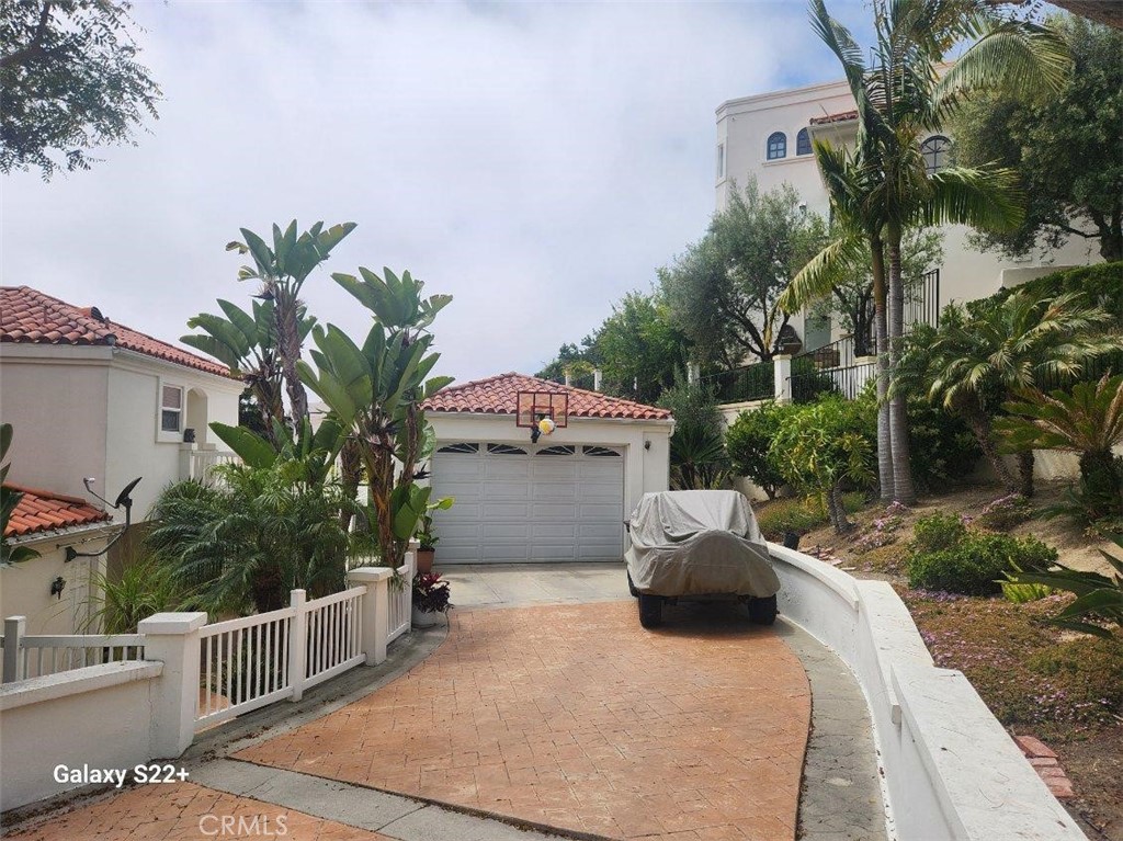 3 Calle Agua, San Clemente CA 92673 - photo 2