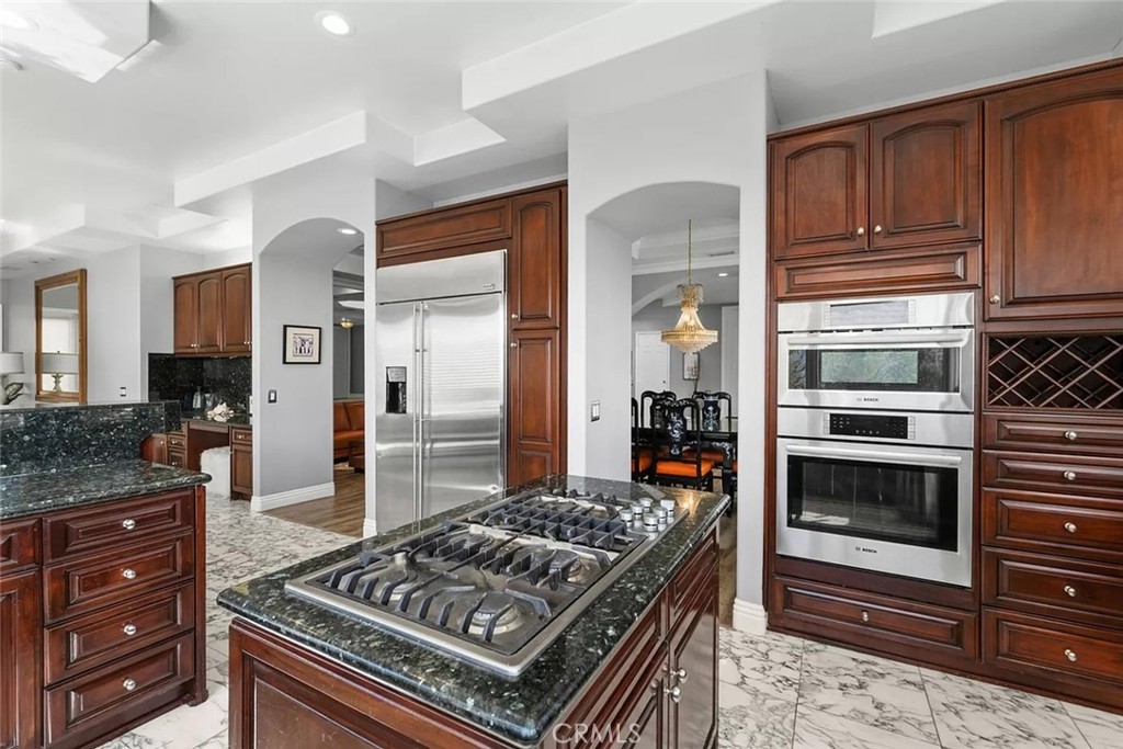 3 Calle Agua, San Clemente CA 92673 - photo 3