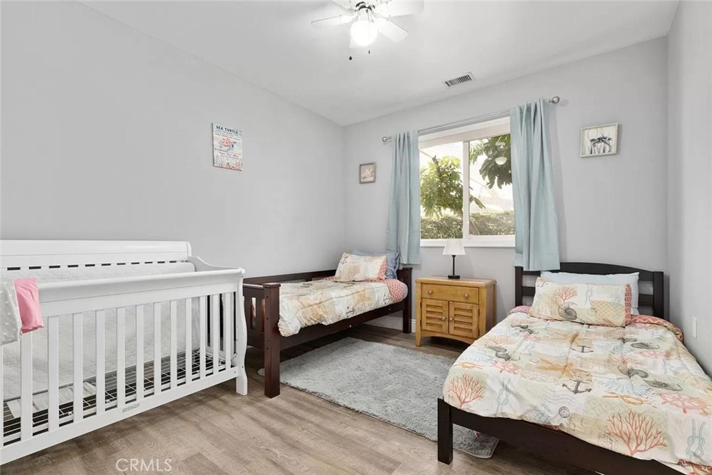 3 Calle Agua, San Clemente CA 92673 - photo 6