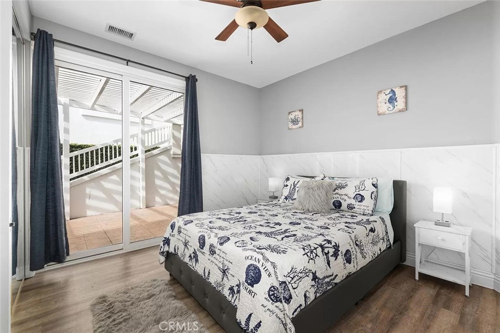 3 Calle Agua, San Clemente CA 92673 - photo 7