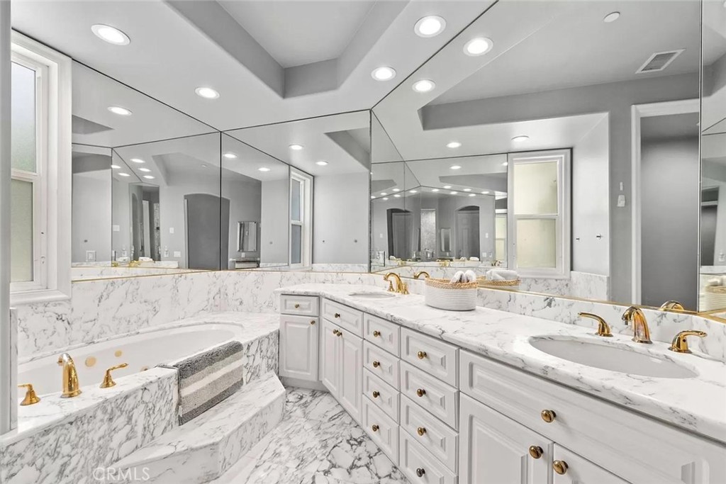 3 Calle Agua, San Clemente CA 92673 - photo 8