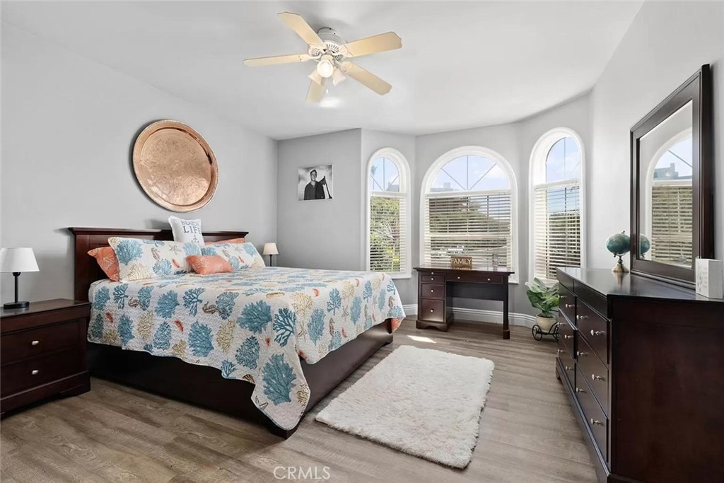 3 Calle Agua, San Clemente CA 92673 - photo 9