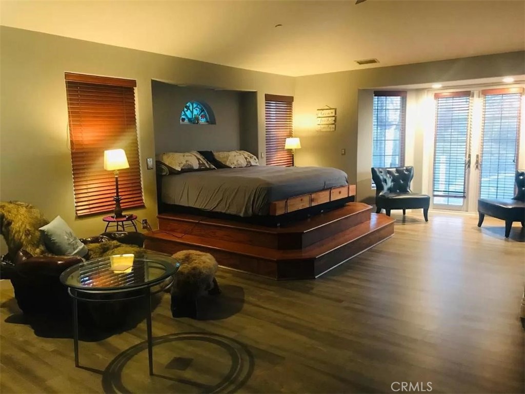 3 Calle Agua, San Clemente CA 92673 - photo 14