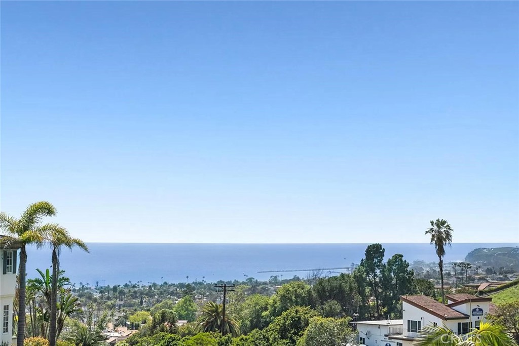 3 Calle Agua, San Clemente CA 92673 - photo 15
