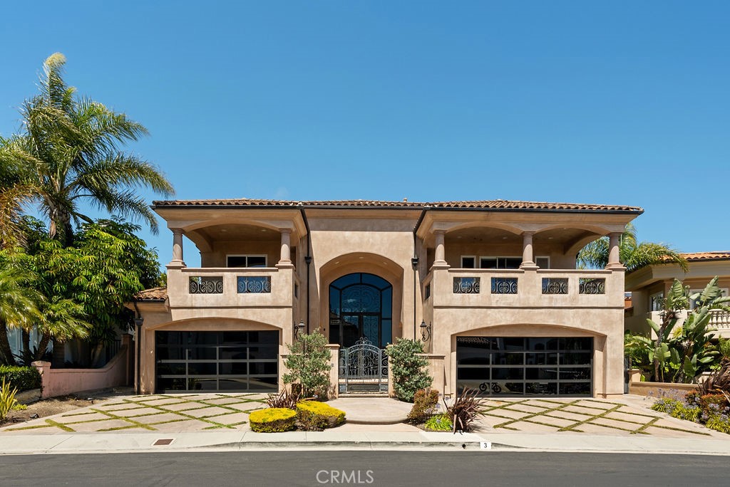 3 Calle Ameno, San Clemente CA 92672 - photo 2