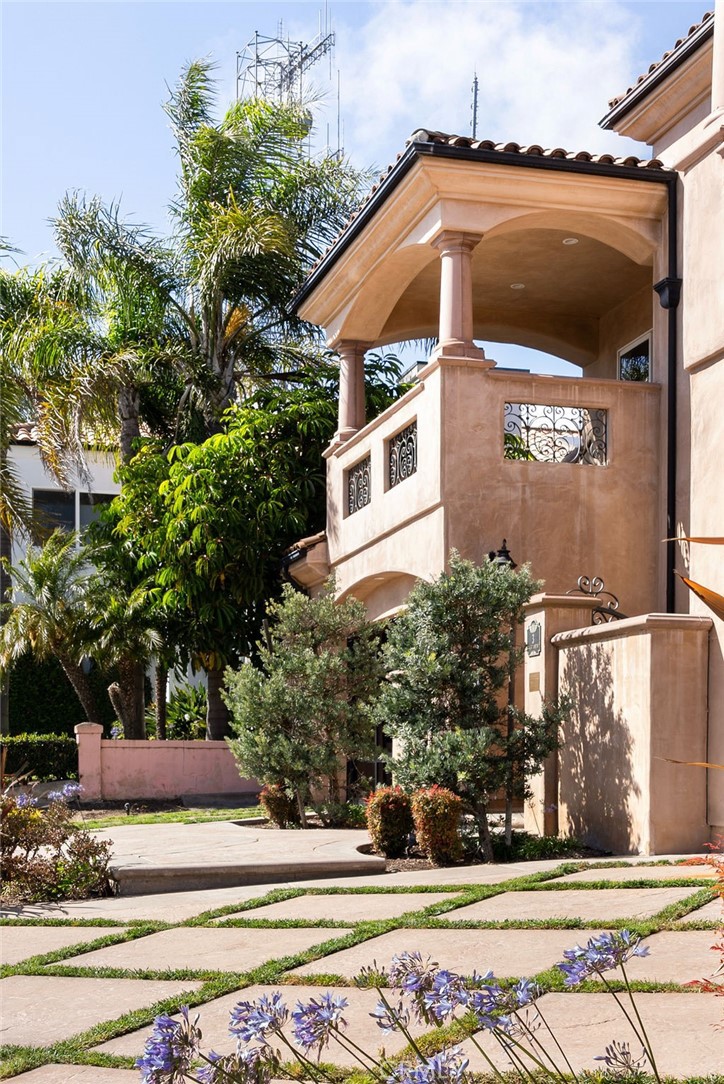3 Calle Ameno, San Clemente CA 92672 - photo 3