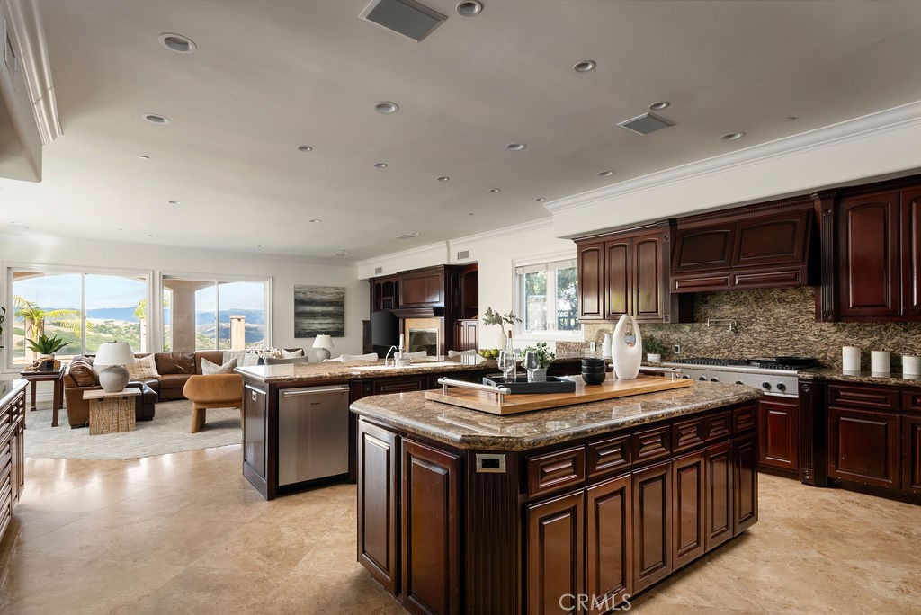 3 Calle Ameno, San Clemente CA 92672 - photo 8