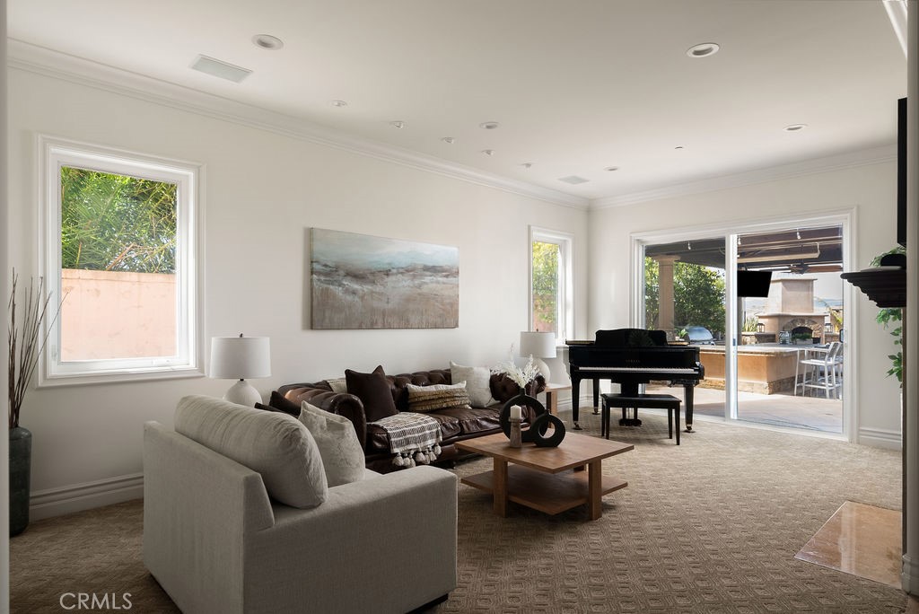 3 Calle Ameno, San Clemente CA 92672 - photo 10