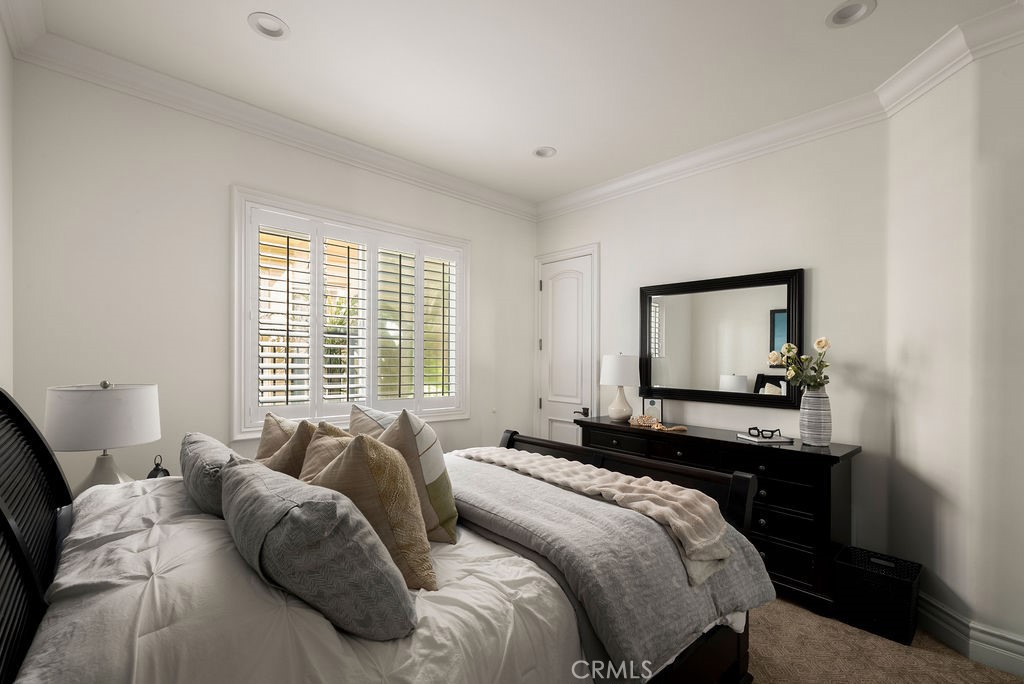 3 Calle Ameno, San Clemente CA 92672 - photo 12