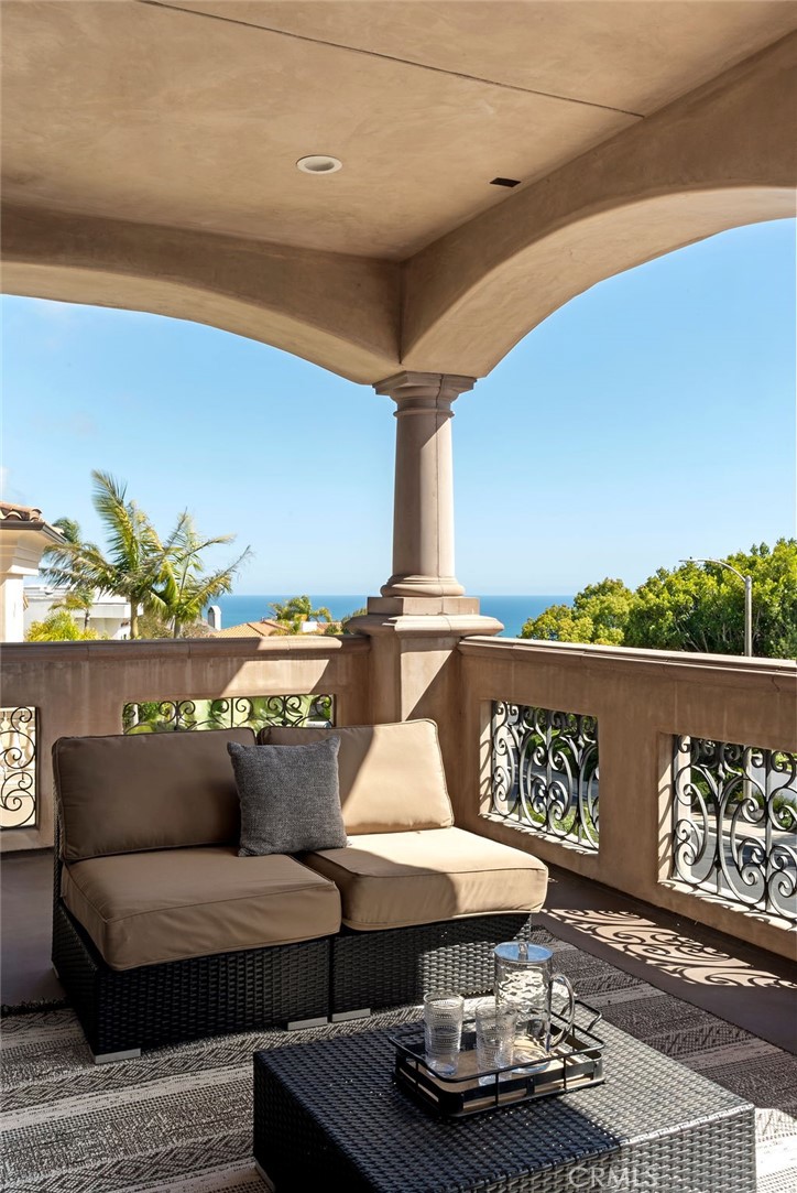 3 Calle Ameno, San Clemente CA 92672 - photo 18