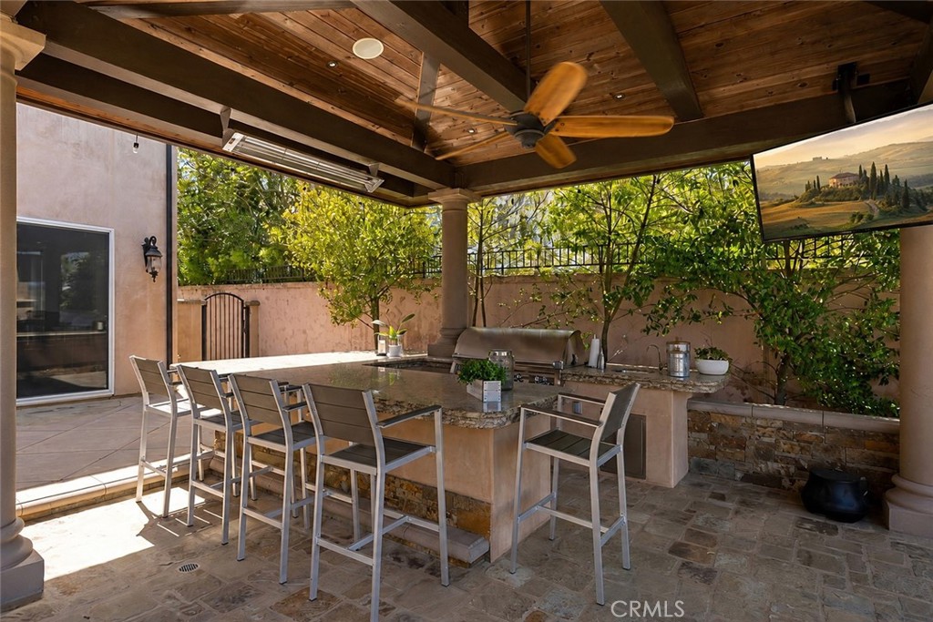 3 Calle Ameno, San Clemente CA 92672 - photo 20