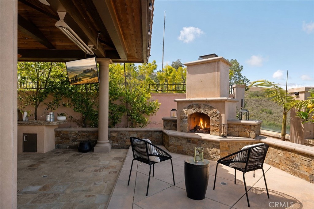 3 Calle Ameno, San Clemente CA 92672 - photo 21