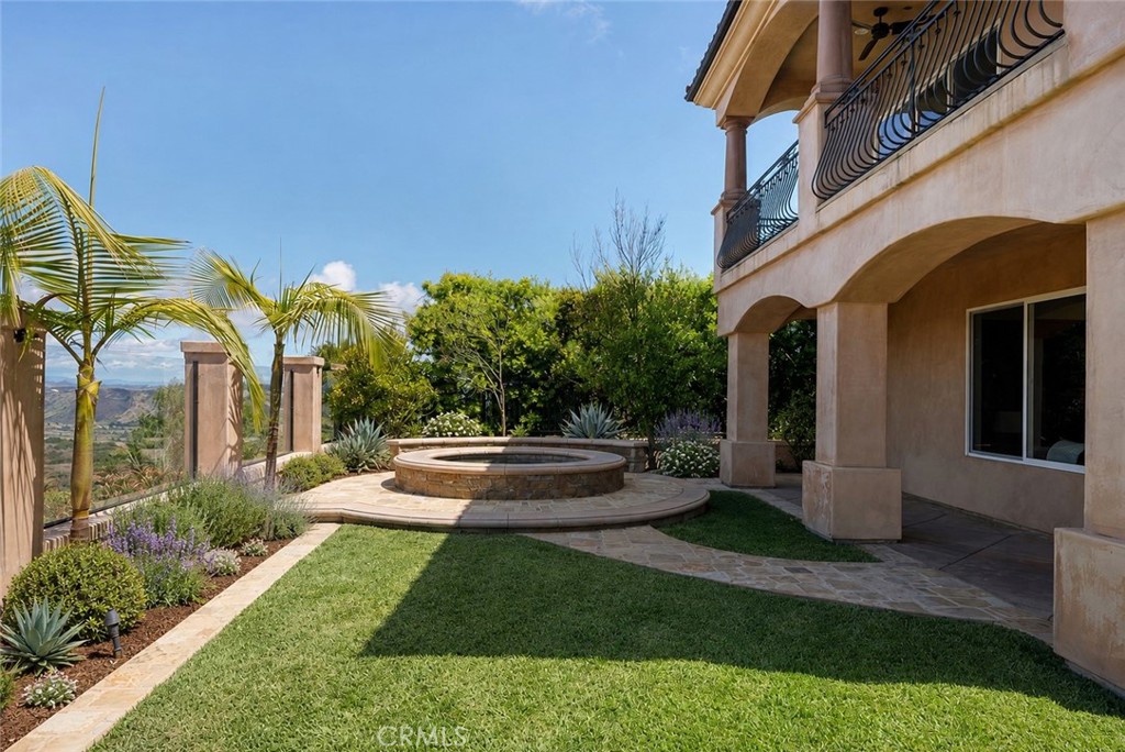 3 Calle Ameno, San Clemente CA 92672 - photo 22
