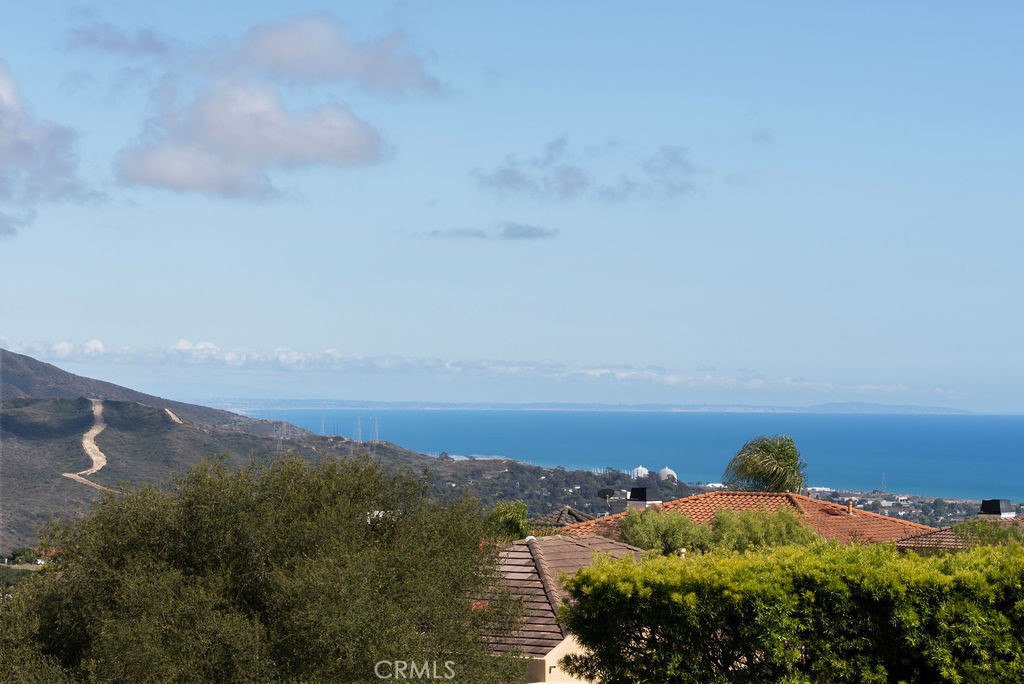 3 Calle Ameno, San Clemente CA 92672 - photo 25