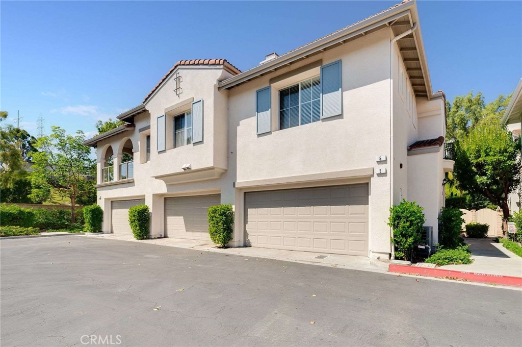 3 Calle Calurosa, San Clemente CA 92673 - photo 1