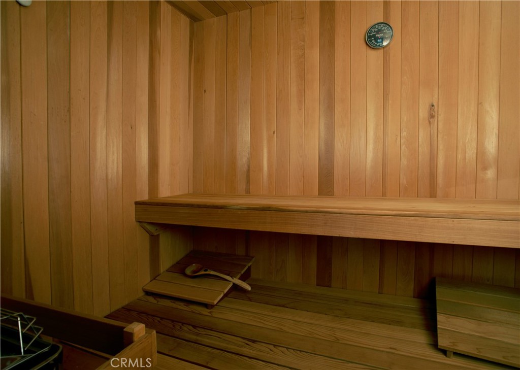 Thoughtfully integrated into the home, this spa-inspired amenity brings the luxury of a wellness retreat to your everyda - 3 Via Pasa, San Clemente CA 92673 - photo 28