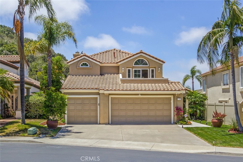 30 Santa Clara, San Clemente CA 92672 - photo 1
