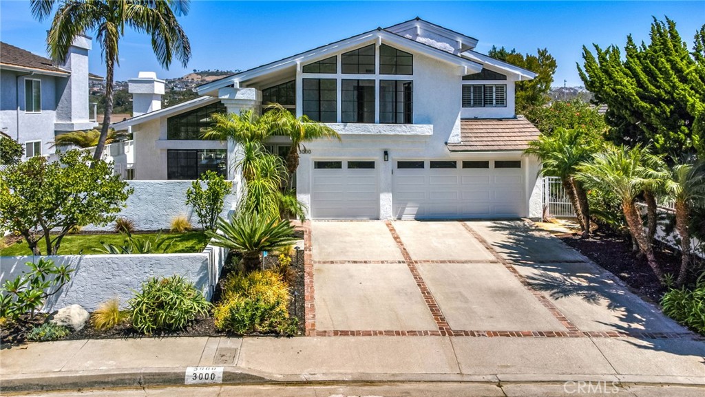 3000 Calle Grande Vista, San Clemente CA 92672 - photo 1