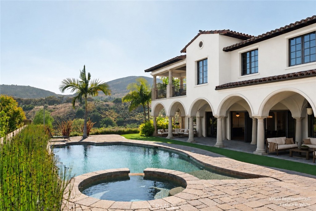 3002 Eminencia Del Sur, San Clemente CA 92673 - photo 3