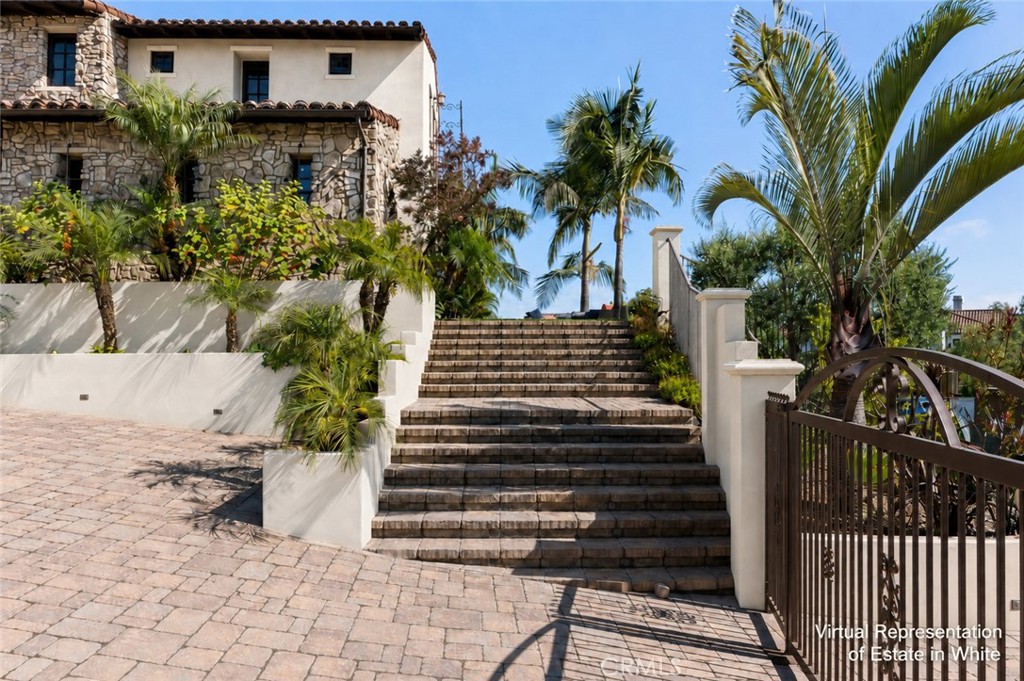 3002 Eminencia Del Sur, San Clemente CA 92673 - photo 4