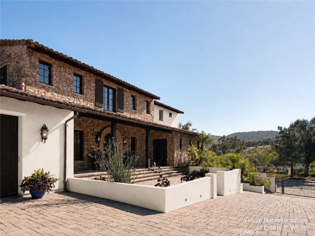 3002 Eminencia Del Sur, San Clemente CA 92673 - photo 5